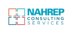 NAHREP Consulting Services