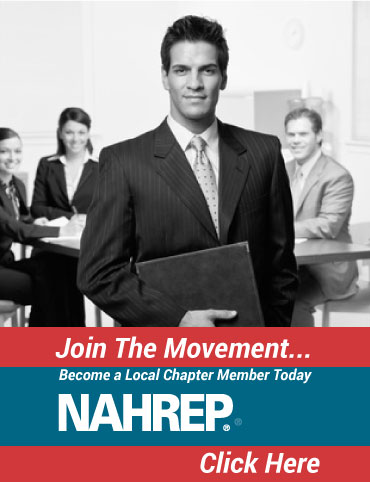 Join NAHREP Today!