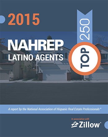 Download the NAHREP 2015 Top 250 Report